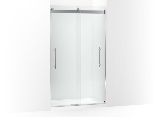 Picture of 702427LSHP LEVITY 3/8 DR 82x 475/8 HNDL