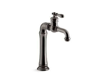 Picture of 99268TT ARTIFACTS GENTLEMAN'S BAR FAUCET