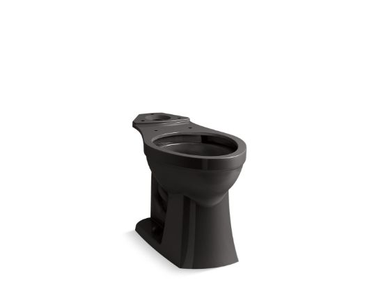 Image sur 32809-7 KELSTON R360 CUVETTE ALL CH