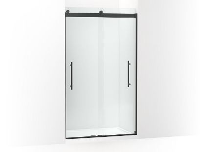 Picture of 702427LBL LEVITY 3/8 DR 82x 475/8 HNDL