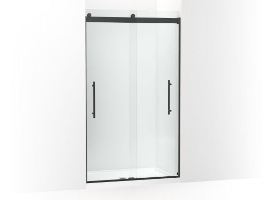Picture of 702427LBL LEVITY 3/8 DR 82x 475/8 HNDL