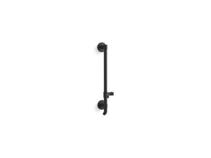 Picture of 45904-BL HYDRORAIL-H-SHOWER COLUMN