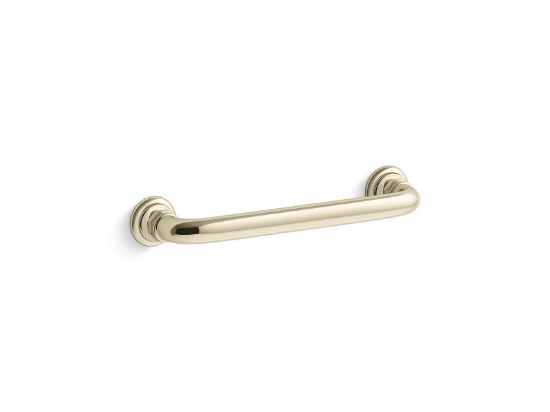 Picture of 25494-AF ARTIFACTS 5 DRAWER PULL
