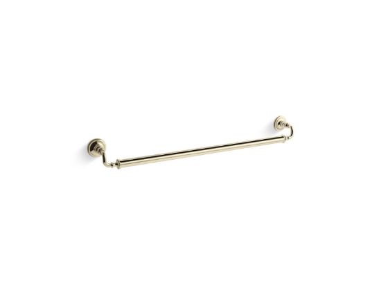 Picture of 25157-AF ARTIFACTS 36 GRAB BAR