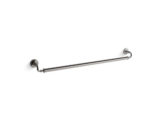 Picture of 25158-TT ARTIFACTS 42  GRAB BAR