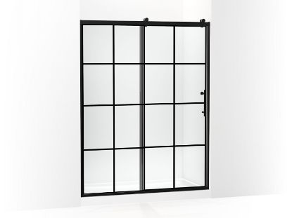 Picture of 70225610G79BL RELY 3/8 SHW DR 77X60 HDL