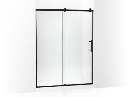 Picture of 702256-10L-BL RELY 3/8 SHW DR 77X60 HDL