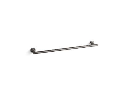 Image de 14436-TT PURIST 24"BARRE SERV