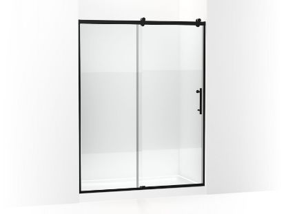 Picture of 70225610G81BL RELY 3/8 SHW DR 77X60 HDL