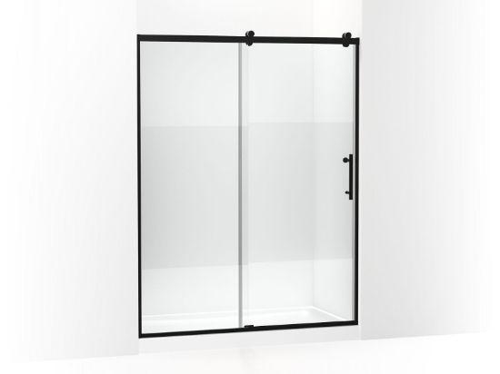 Picture of 70225610G81BL RELY 3/8 SHW DR 77X60 HDL