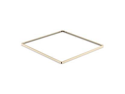 Picture of 31111-AF REAL RAIN PANEL TRIM