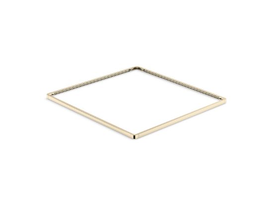 Picture of 31111-AF REAL RAIN PANEL TRIM