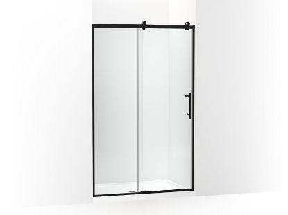 Picture of 702254-10L-BL RELY 3/8 SHW DR 77X48 HDL