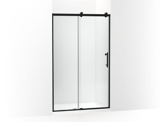 Picture of 702254-10L-BL RELY 3/8 SHW DR 77X48 HDL