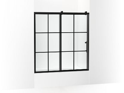 Picture of 70225310G79BL RELY 3/8 DR 62.5X60 HDL