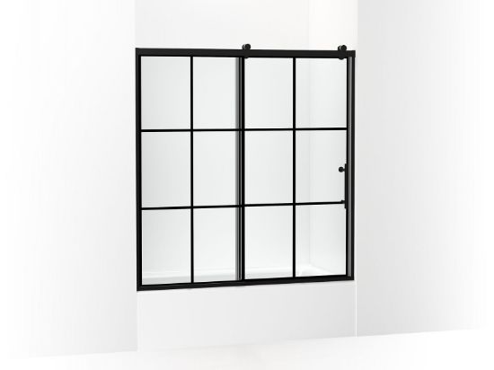 Picture of 70225310G79BL RELY 3/8 DR 62.5X60 HDL