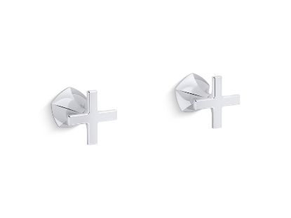 Picture of T270133CP OCCASION WM CROSS HDLS