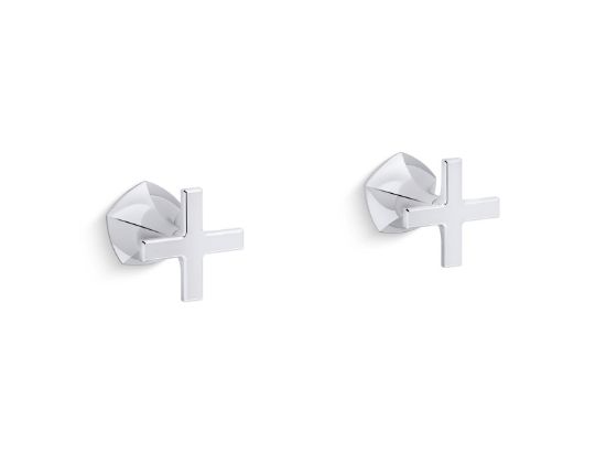 Picture of T270133CP OCCASION WM CROSS HDLS