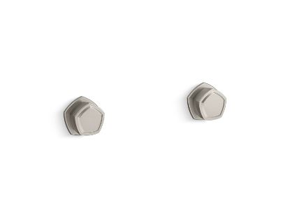 Picture of T270139BN OCCASION WM KNOB HDLS