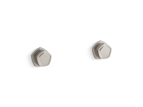Picture of T270139BN OCCASION WM KNOB HDLS