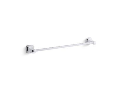 Image de 27410-CP RIFF 24 BARRE SERVIETTE
