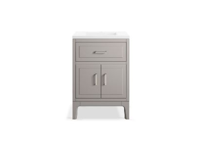 Image de 33551-ASB-1WT SEER VANITE 24