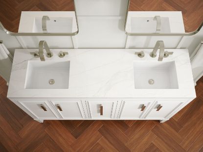 Image de 33547-ASB-0 SOUTHERK VANITE 60