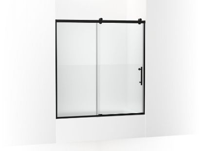 Picture of 70225310G81BL RELY 3/8 DR 62.5X60 HDL
