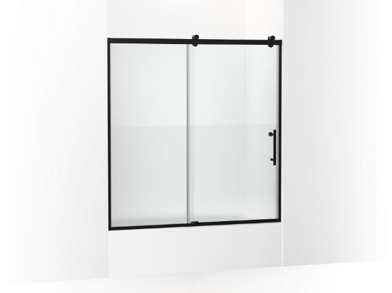 Picture of 70225310G81BL RELY 3/8 DR 62.5X60 HDL
