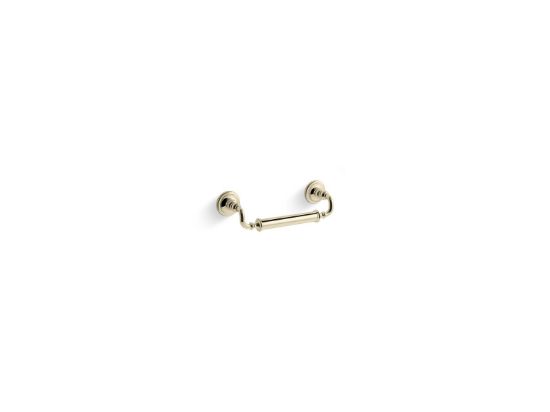 Picture of 25154-AF ARTIFACTS 12 GRAB BAR
