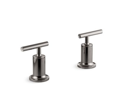 Picture of T144294TT PURIST BATHOR DM BATH VL TRM
