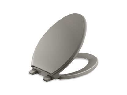 Picture of 4733RLK4 GLENBURY READYLATCH EB T. SEAT
