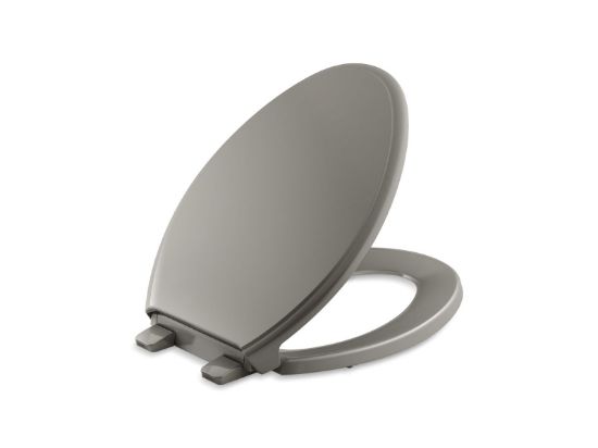 Picture of 4733RLK4 GLENBURY READYLATCH EB T. SEAT