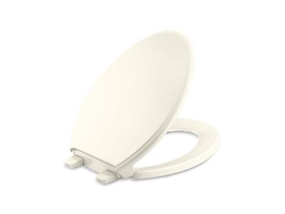 Picture of 4733RL96 GLENBURY READYLATCH EB T. SEAT
