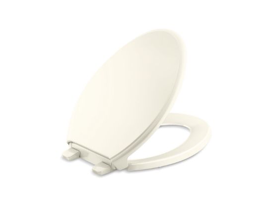 Picture of 4733RL96 GLENBURY READYLATCH EB T. SEAT