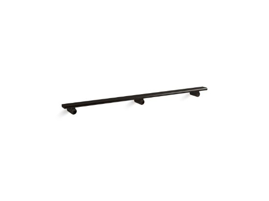 Picture of 97626-BL CHOREOGRAPH 36  SHOWER BARRE