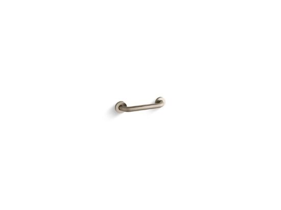 Picture of 14560-BV CONTEMPORARY 12 GRAB BAR