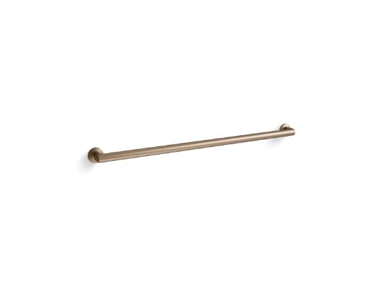 Picture of 25161-BV COMPONENTS 36  GRAB BAR