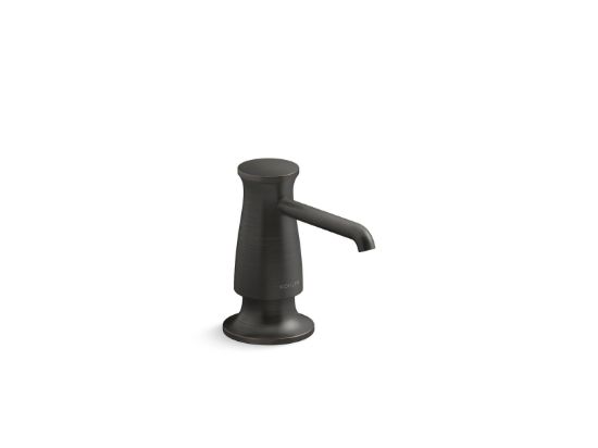 Image sur C++ 35762-2BZ TRADITIONAL DISTRIBUTEUR S