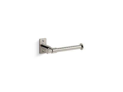 Picture of 35929-SN CASTIA TOILET TISSUE HOLDER
