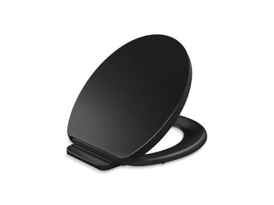 Picture of 268027 IMPRO READYLATCH QC PB TOIL SEAT