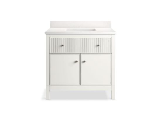 Picture of 35020-0 MALIN 36 VANITY