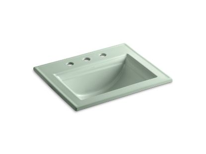 Picture of 2337842 MEMOIRS STATELY SR LAVATORY/8CC