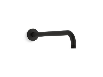 Picture of 26322BL STATEMENT 1F WM RH ARM  14 355MM