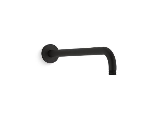 Picture of 26322BL STATEMENT 1F WM RH ARM  14 355MM
