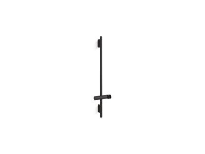 Picture of 26312-BL STATEMENT 80CM SLIDEBAR