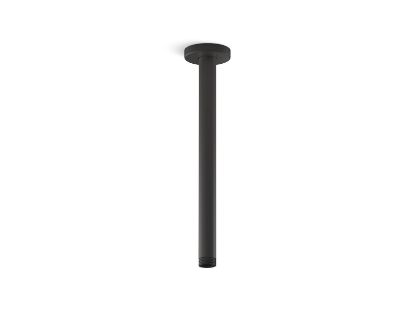 Picture of 26321BL STATEMENT 1F CM RH Arm  12 305mm