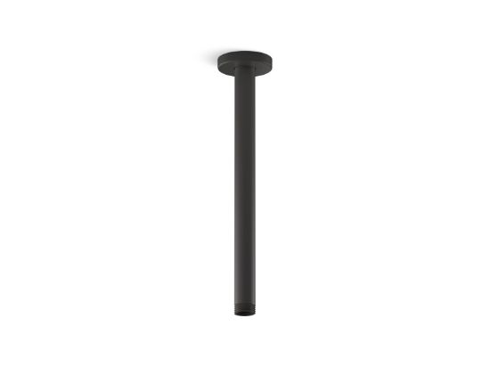 Picture of 26321BL STATEMENT 1F CM RH Arm  12 305mm