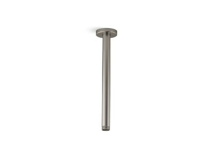 Picture of 26321BN STATEMENT 1F CM RH Arm  12 305mm