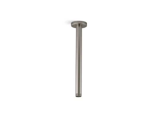 Picture of 26321BN STATEMENT 1F CM RH Arm  12 305mm